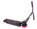 root-type-r-mini-hulajnoga-wyczynowa-dzieci-stunt-scooter-kinder-splatter-pink (3).jpg