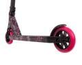 root-type-r-mini-hulajnoga-wyczynowa-dzieci-stunt-scooter-kinder-splatter-pink (4).jpg