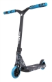 root-type-r-mini-hulajnoga-wyczynowa-dzieci-stunt-scooter-kinder-splatter-blue (1).jpg