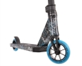 root-type-r-mini-hulajnoga-wyczynowa-dzieci-stunt-scooter-kinder-splatter-blue (2).jpg