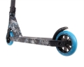 root-type-r-mini-hulajnoga-wyczynowa-dzieci-stunt-scooter-kinder-splatter-blue (4).jpg
