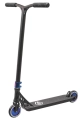 striker-essence-hulajnoga-wyczynowa-pro-stunt-scooter-blue-chrome (1).jpg
