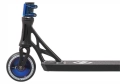 striker-essence-hulajnoga-wyczynowa-pro-stunt-scooter-blue-chrome (2).jpg