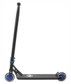 striker-essence-hulajnoga-wyczynowa-pro-stunt-scooter-blue-chrome (5).jpg