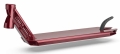 fuzion-entropy-park-deck-podest-hulajnogi-wyczynowej-stunt-scooter-burgundy (1).jpg