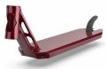 fuzion-entropy-park-deck-podest-hulajnogi-wyczynowej-stunt-scooter-burgundy (2).jpg