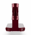 fuzion-entropy-park-deck-podest-hulajnogi-wyczynowej-stunt-scooter-burgundy (4).jpg