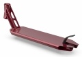 fuzion-entropy-park-deck-podest-hulajnogi-wyczynowej-stunt-scooter-burgundy (5).jpg