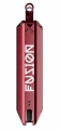 fuzion-entropy-park-deck-podest-hulajnogi-wyczynowej-stunt-scooter-burgundy (6).jpg