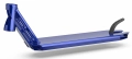 fuzion-entropy-park-deck-podest-hulajnogi-wyczynowej-stunt-scooter-blue (1).jpg