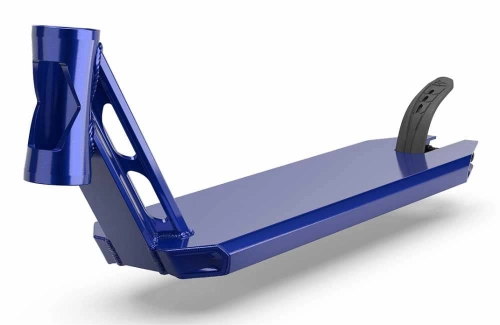 fuzion-entropy-park-deck-podest-hulajnogi-wyczynowej-stunt-scooter-blue (2).jpg