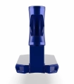 fuzion-entropy-park-deck-podest-hulajnogi-wyczynowej-stunt-scooter-blue (4).jpg