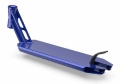 fuzion-entropy-park-deck-podest-hulajnogi-wyczynowej-stunt-scooter-blue (5).jpg