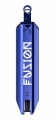 fuzion-entropy-park-deck-podest-hulajnogi-wyczynowej-stunt-scooter-blue (6).jpg