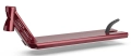 fuzion-entropy-boxed-deck-podest-hulajnogi-wyczynowej-stunt-scooter-burgundy (1).jpg