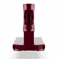 fuzion-entropy-boxed-deck-podest-hulajnogi-wyczynowej-stunt-scooter-burgundy (3).jpg