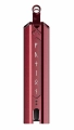 fuzion-entropy-boxed-deck-podest-hulajnogi-wyczynowej-stunt-scooter-burgundy (4).jpg