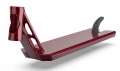 fuzion-entropy-boxed-deck-podest-hulajnogi-wyczynowej-stunt-scooter-burgundy (5).jpg