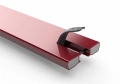 fuzion-entropy-boxed-deck-podest-hulajnogi-wyczynowej-stunt-scooter-burgundy (6).jpg