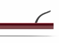 fuzion-entropy-boxed-deck-podest-hulajnogi-wyczynowej-stunt-scooter-burgundy (7).jpg