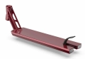 fuzion-entropy-boxed-deck-podest-hulajnogi-wyczynowej-stunt-scooter-burgundy (8).jpg