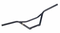 blad-wheelie-kierownica-lenker-bar-black (1).jpg
