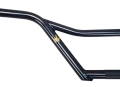 blad-wheelie-kierownica-lenker-bar-black (2).jpg