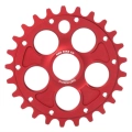 rmd-alpha-bmx-mtb-dirt-zębatka-kettenblatt-red.jpg