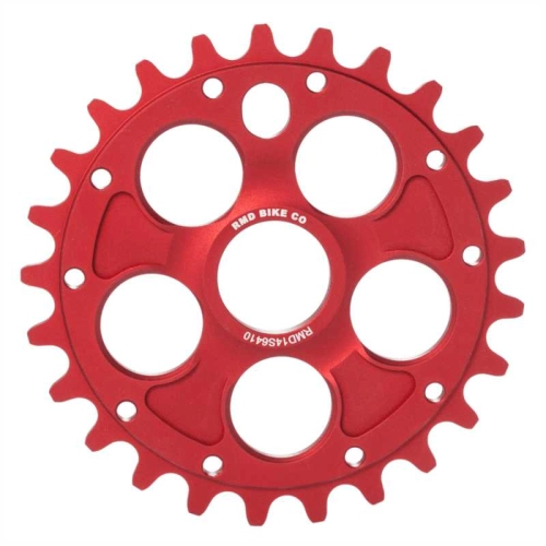 rmd-alpha-bmx-mtb-dirt-zębatka-kettenblatt-red.jpg