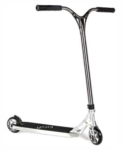 ethic-vulcain-std-hulajnoga-wyczynowa-pro-stunt-scooter-silver-raw (1).jpg