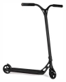 ethic-vulcain-std-hulajnoga-wyczynowa-pro-stunt-scooter-black (1).jpg