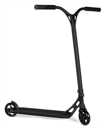 ethic-vulcain-std-hulajnoga-wyczynowa-pro-stunt-scooter-black (1).jpg
