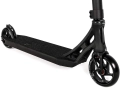 ethic-vulcain-std-hulajnoga-wyczynowa-pro-stunt-scooter-black (5).jpg