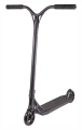 ethic-vulcain-std-hulajnoga-wyczynowa-pro-stunt-scooter-black (6).jpg