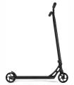 ethic-vulcain-std-hulajnoga-wyczynowa-pro-stunt-scooter-black 1.jpg
