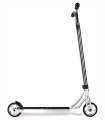 ethic-vulcain-std-hulajnoga-wyczynowa-pro-stunt-scooter-silver-raw 1.jpg