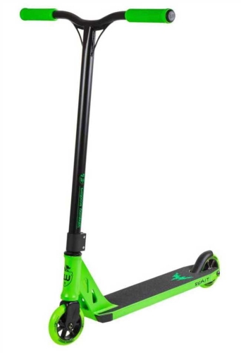longway-summit-2k19-hulajnoga-wyczynowa-pro-stunt-scooter-green.jpg