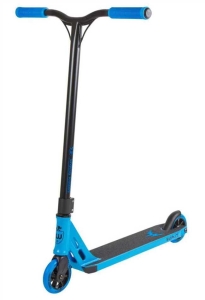 Longway Summit hulajnoga wyczynowa | Blue