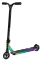 longway-metro-2k19-hulajnoga-wyczynowa-pro-stunt-scooter-black-schwarz-neochrome.jpg
