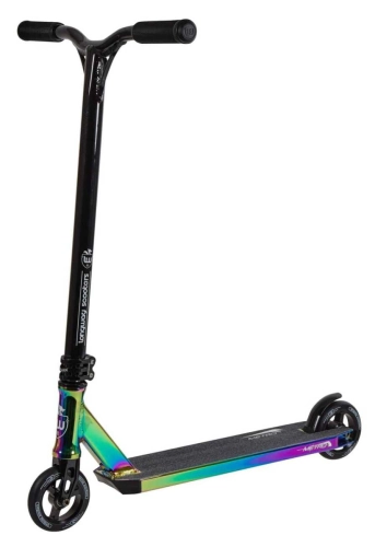 longway-metro-2k19-hulajnoga-wyczynowa-pro-stunt-scooter-black-schwarz-neochrome.jpg