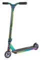 longway-metro-2k19-hulajnoga-wyczynowa-pro-stunt-scooter-full-neochrome.jpg