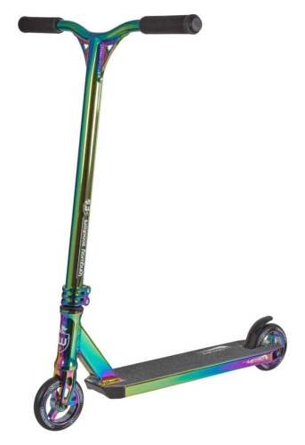 longway-metro-2k19-hulajnoga-wyczynowa-pro-stunt-scooter-full-neochrome.jpg