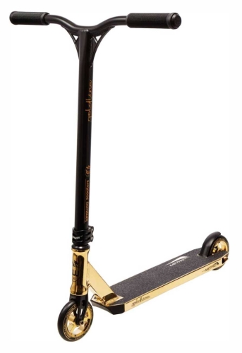 longway-metro-2k19-hulajnoga-wyczynowa-pro-stunt-scooter-goldline.jpg