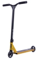 longway-metro-shift-hulajnoga-wyczynowa-pro-stunt-scooter-topaz-gold.jpg