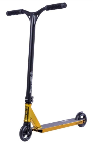 longway-metro-shift-hulajnoga-wyczynowa-pro-stunt-scooter-topaz-gold.jpg