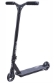 longway-metro-shift-hulajnoga-wyczynowa-pro-stunt-scooter-black-schwarz.jpg