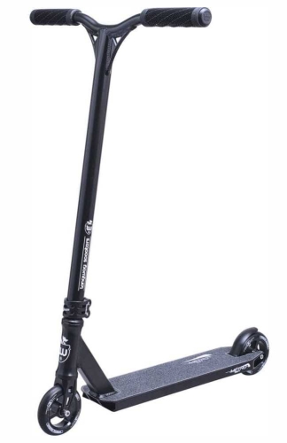 longway-metro-shift-hulajnoga-wyczynowa-pro-stunt-scooter-black-schwarz.jpg