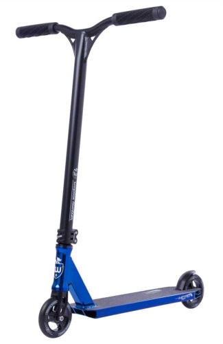 longway-metro-shift-hulajnoga-wyczynowa-pro-stunt-scooter-sapphire-blue.jpg