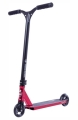 longway-metro-shift-hulajnoga-wyczynowa-pro-stunt-scooter-ruby-red.jpg