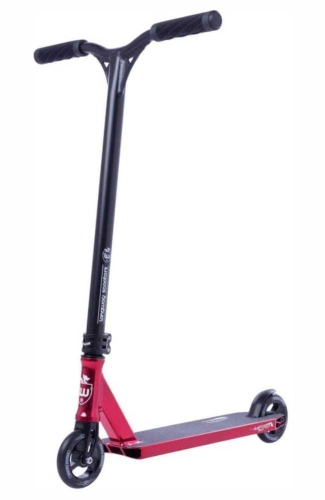 longway-metro-shift-hulajnoga-wyczynowa-pro-stunt-scooter-ruby-red.jpg